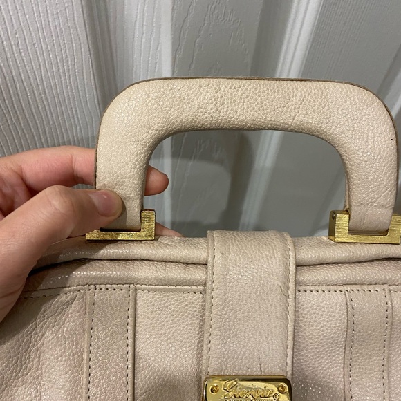 Vintage Giorgio Beverly hills (Preowned) - Picture 3 of 5